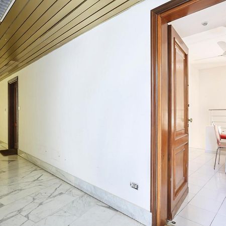 Little Gem Located Near Duomo-Hosted By Sweetstay Florence Buitenkant foto