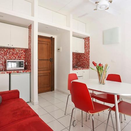 Little Gem Located Near Duomo-Hosted By Sweetstay Florence Buitenkant foto