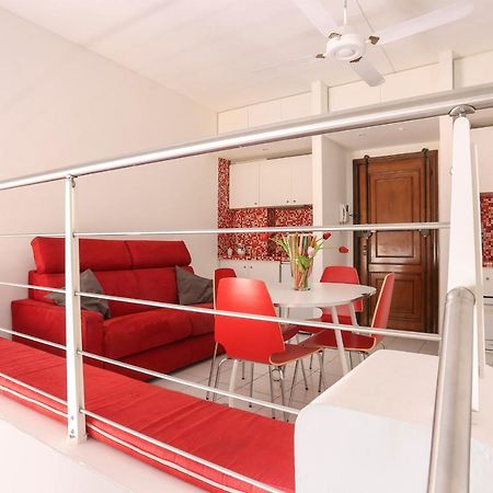 Little Gem Located Near Duomo-Hosted By Sweetstay Florence Buitenkant foto