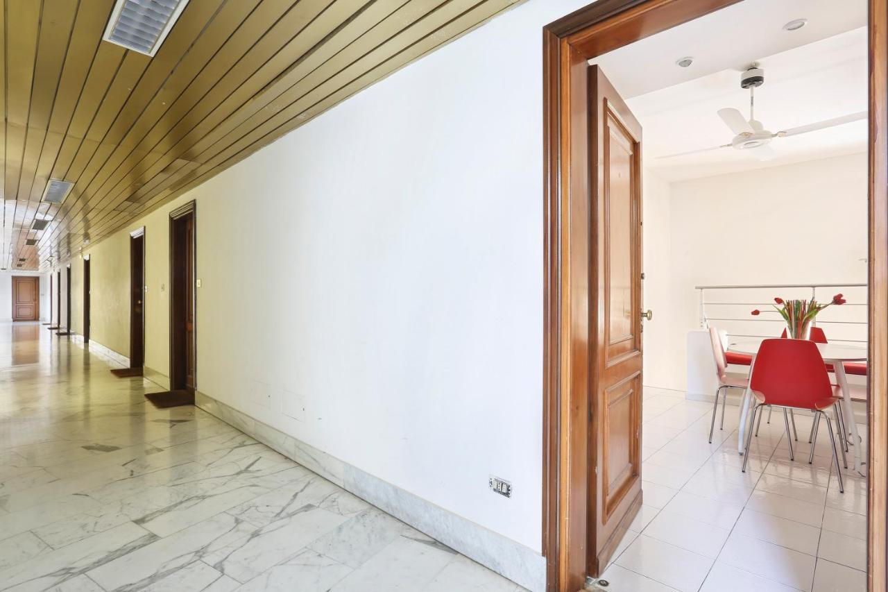 Little Gem Located Near Duomo-Hosted By Sweetstay Florence Buitenkant foto