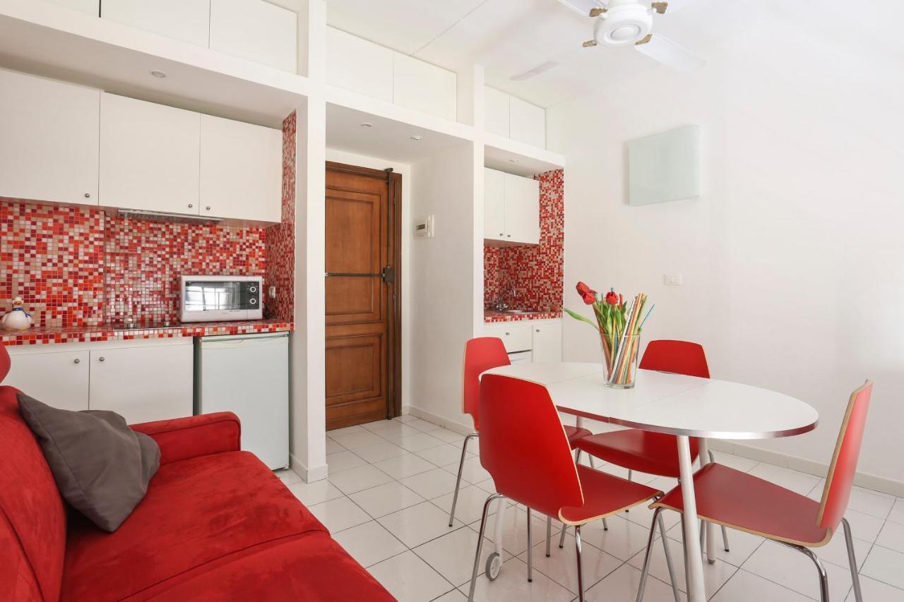 Little Gem Located Near Duomo-Hosted By Sweetstay Florence Buitenkant foto
