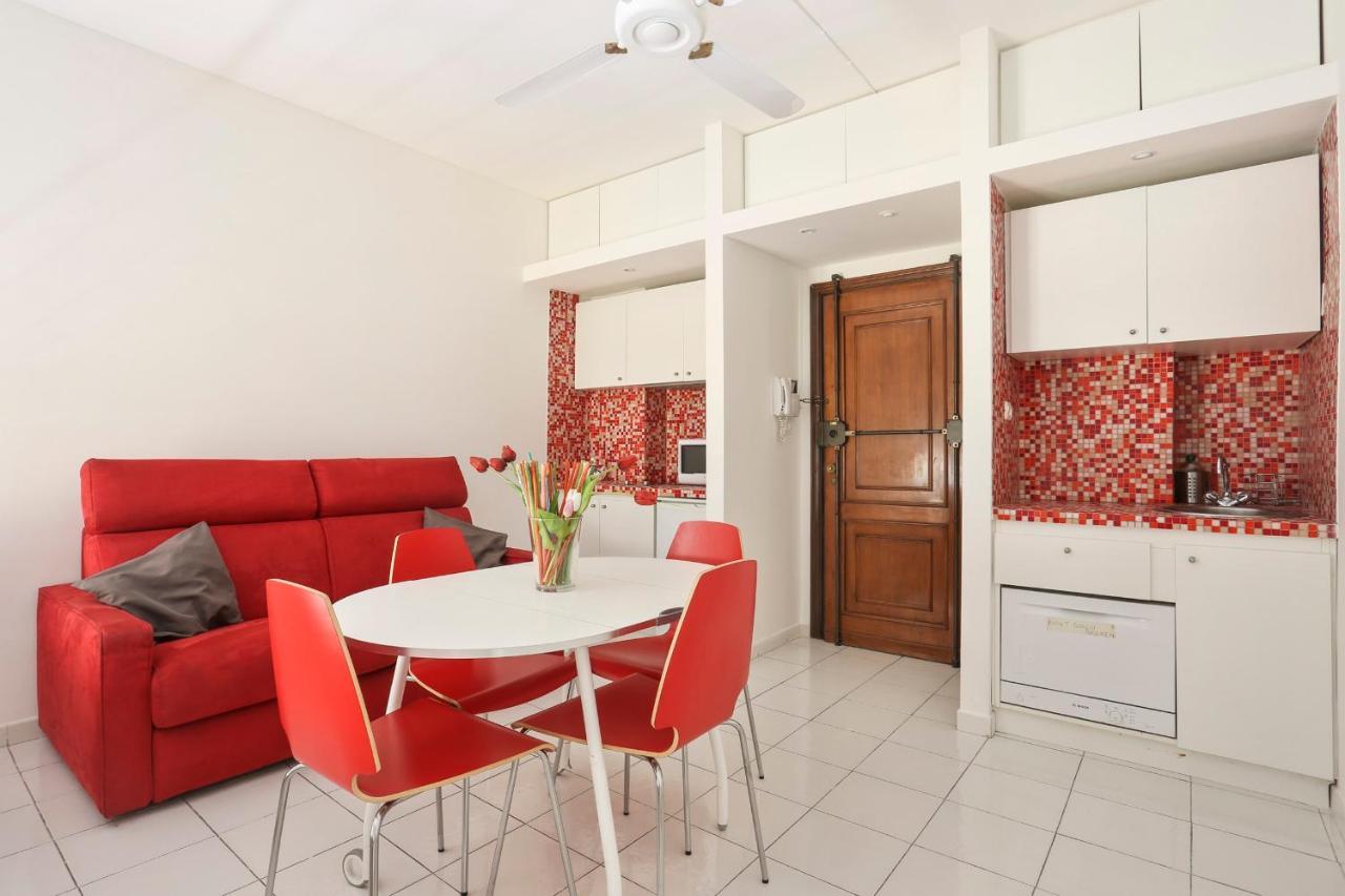 Little Gem Located Near Duomo-Hosted By Sweetstay Florence Buitenkant foto