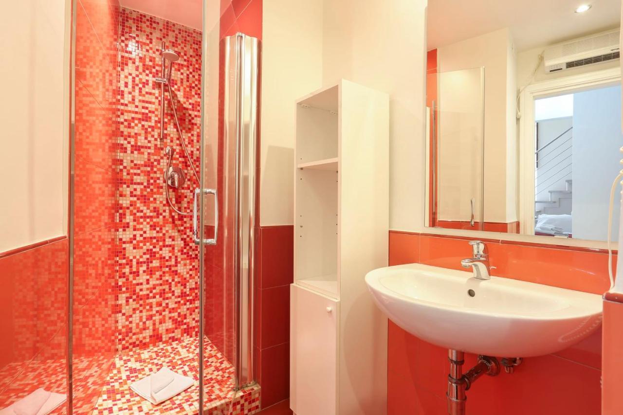 Little Gem Located Near Duomo-Hosted By Sweetstay Florence Buitenkant foto